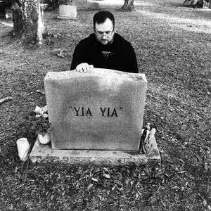 Meet your Posher, Will